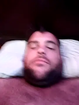 rmp292 online show from 09/09/25, 04:34