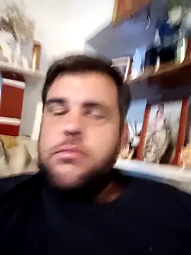 rmp292 online show from 09/27/25, 09:42