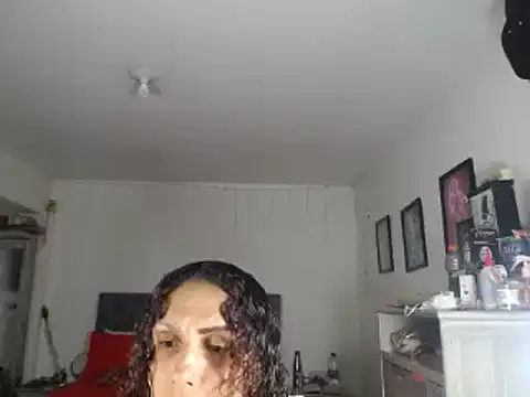 Corina hot online show from 12/03/24, 08:50