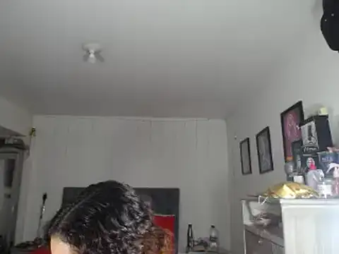 Corina hot online show from 12/04/24, 03:59