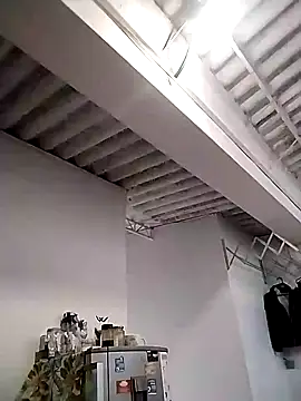 Corina hot online show from 12/04/24, 10:08