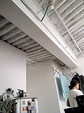 Corina hot online show from 12/05/24, 07:17