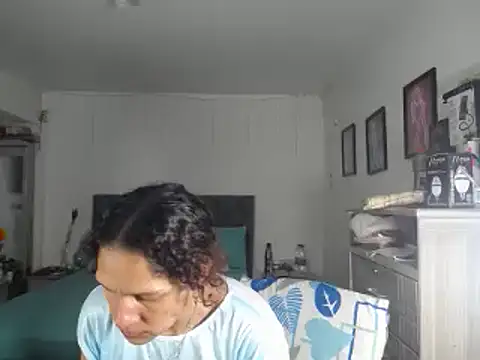 Corina hot online show from 12/05/24, 10:23