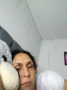 Corina hot online show from 12/07/24, 10:23