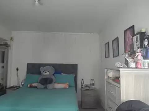 Corina hot online show from 12/10/24, 08:49