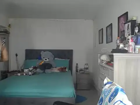 Corina hot online show from 12/11/24, 07:14