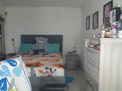 Corina hot online show from 12/14/24, 10:18