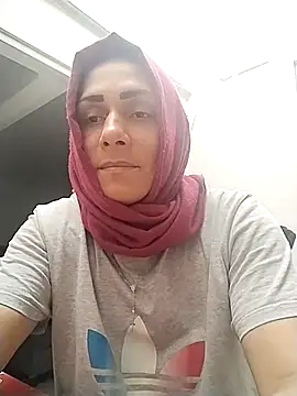 Corina hot online show from 12/20/24, 08:01