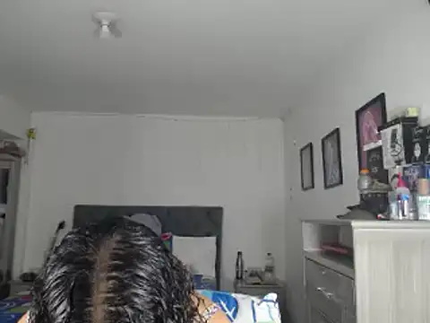 Corina hot online show from 12/26/24, 08:53