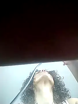 Corina hot online show from 12/28/24, 12:26