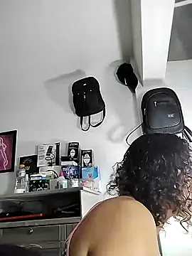 Corina hot online show from 01/05/25, 07:39