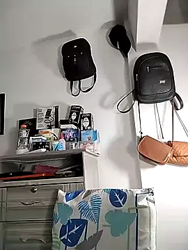 Corina hot online show from 01/09/25, 12:14