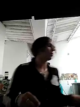 Corina hot online show from 01/10/25, 07:11