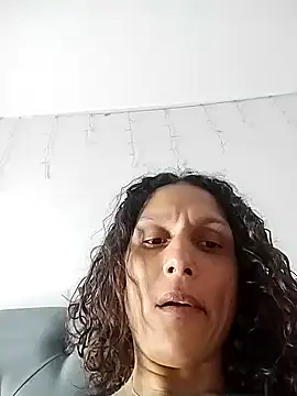 Corina hot online show from 01/14/25, 10:44