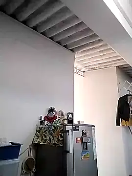 Corina hot online show from 01/18/25, 08:51