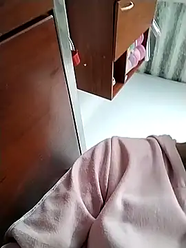 Corina hot online show from 01/22/25, 04:55