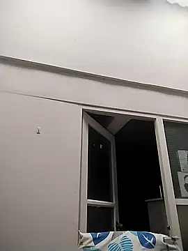 Corina hot online show from 01/29/25, 06:39