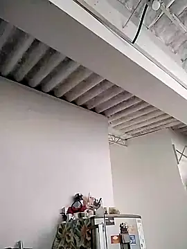 Corina hot online show from 01/31/25, 08:33