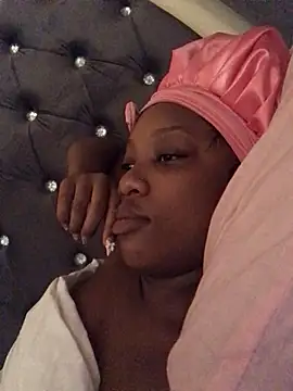 Miss Moriah online show from 02/14/25, 05:41