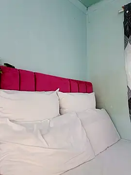 Snapshot of Miss_Moriah chatting on 03/29/26, 01:44 Miss Moriah online show from 03/29/26, 01:44