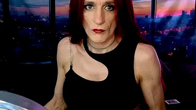 Snapshot of LuvNuk chatting on 03/06/25, 04:38 LuvNuk online show from 03/06/25, 04:38