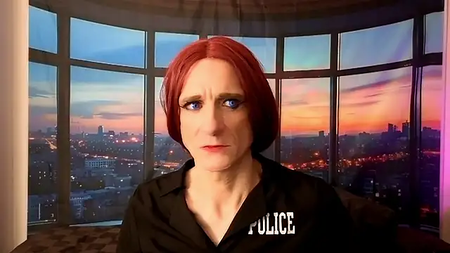 Snapshot of LuvNuk chatting on 03/12/25, 02:41 LuvNuk online show from 03/12/25, 02:41