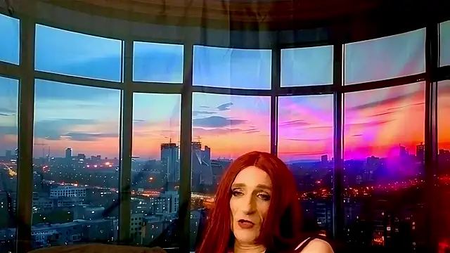 Snapshot of LuvNuk chatting on 03/15/25, 05:48 LuvNuk online show from 03/15/25, 05:48