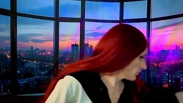 Snapshot of LuvNuk chatting on 03/19/25, 03:41 LuvNuk online show from 03/19/25, 03:41