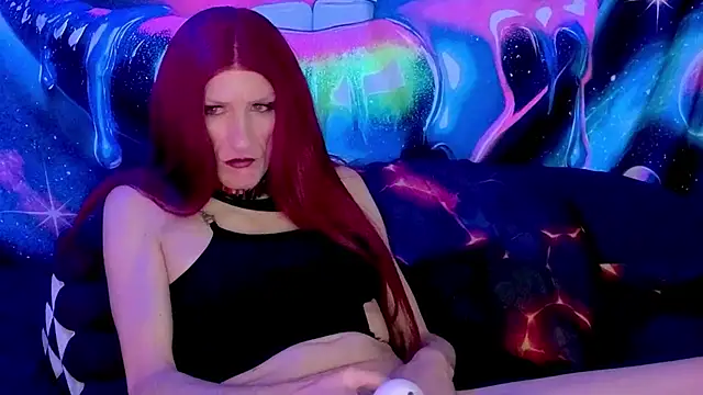 LuvNuk online show from 03/25/26, 09:59