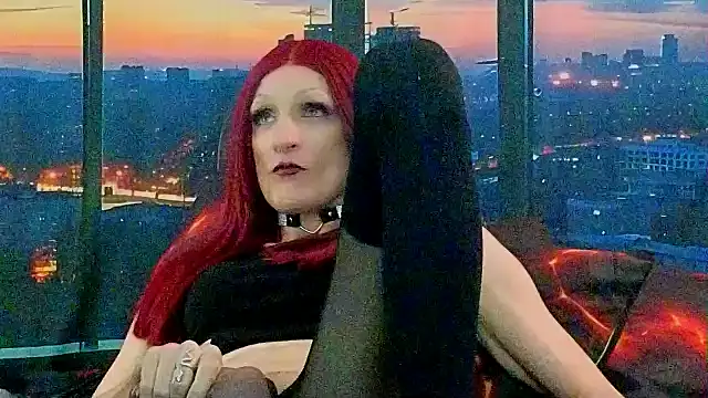 LuvNuk online show from 05/27/26, 05:59
