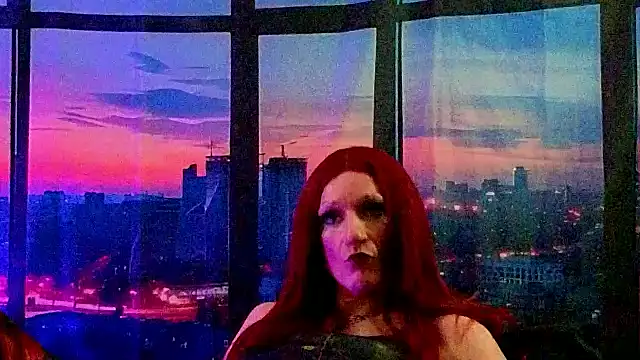 LuvNuk online show from 05/30/26, 04:15