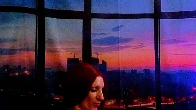 LuvNuk online show from 06/16/26, 10:12
