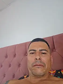 Vini 09 online show from 02/16/26, 08:05