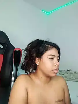 Fanny Klean online show from 12/26/24, 11:54