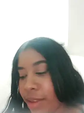 Fanny Klean online show from 01/17/25, 09:39