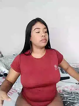 Fanny Klean online show from 01/21/25, 02:26