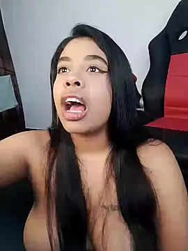 Fanny Klean online show from 01/31/25, 09:16