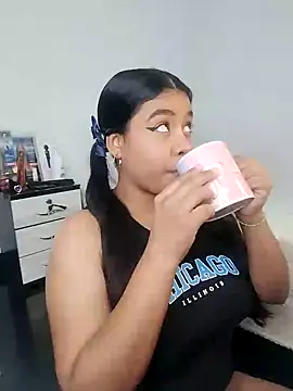 Fanny Klean online show from 02/06/25, 05:46