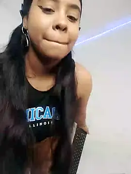 Fanny Klean online show from 02/06/25, 08:50