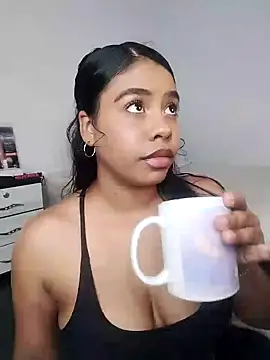 Fanny Klean online show from 02/13/25, 06:20