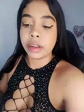 Fanny Klean online show from 02/28/25, 05:59