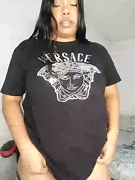 Fanny Klean online show from 03/21/25, 05:11