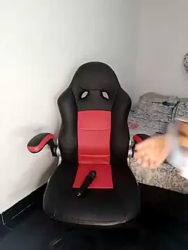 Fanny Klean online show from 03/22/25, 06:54