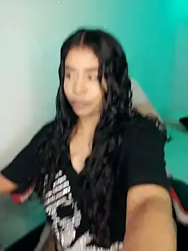 Fanny Klean online show from 11/03/25, 05:20