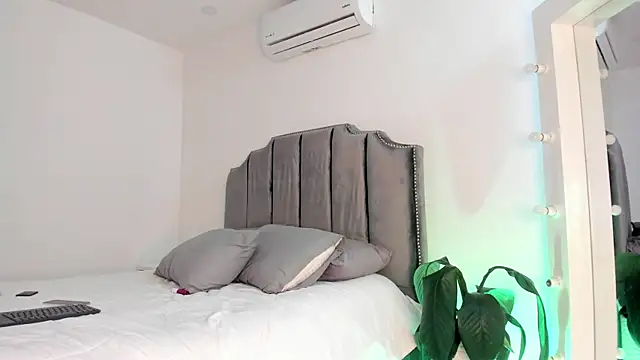 Snapshot of molly_cams8 chatting on 01/20/25, 01:53 molly cams8 online show from 01/20/25, 01:53