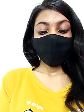 Noorkhatoon online show from 02/05/25, 11:55