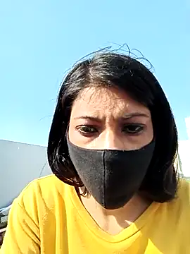 Noorkhatoon online show from 02/06/25, 09:00