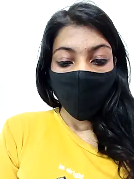 Noorkhatoon online show from 02/09/25, 08:44