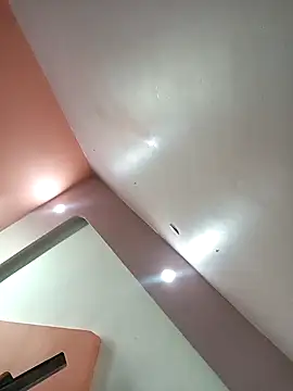 Noorkhatoon online show from 02/10/25, 02:41