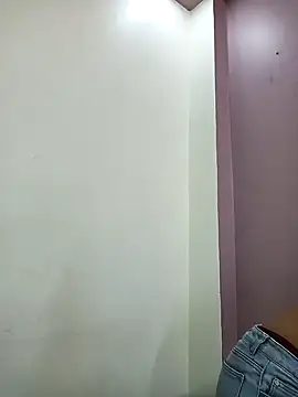 Noorkhatoon online show from 02/11/25, 02:46